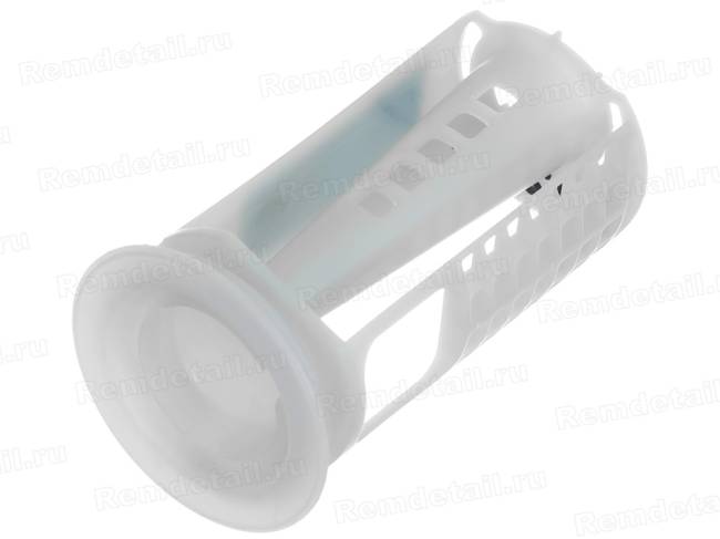Фильтр сливной для стиральной машины Samsung DC63-00998A