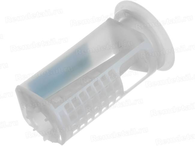 Фильтр сливной для стиральной машины Samsung DC63-00998A