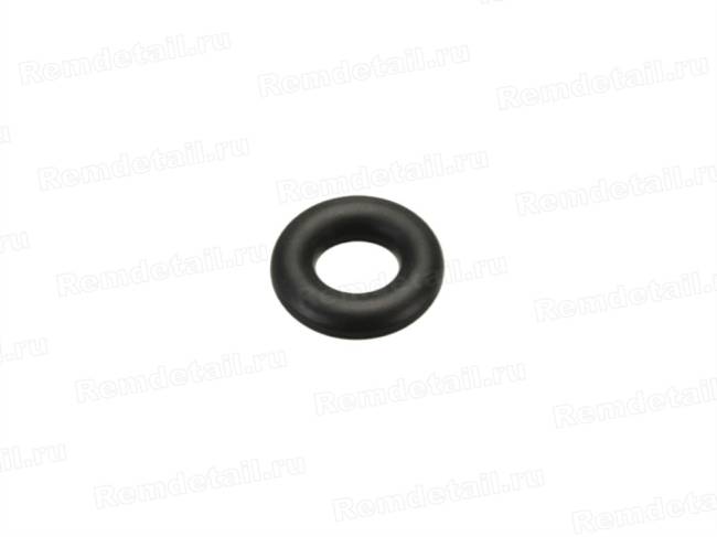 Уплотнительное кольцо для кофемашины DeLonghi ES0113848