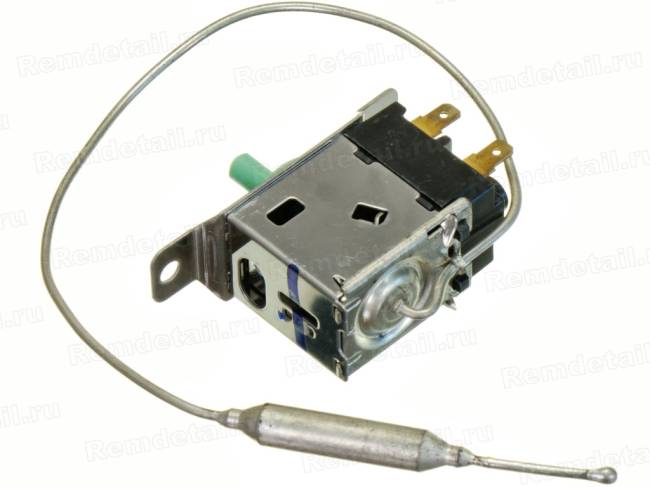 Терморегулятор PFN-C174S-03EB-5 для морозильной камеры Samsung DA47-10107Z